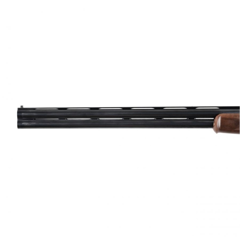 Bock BERETTA 686 SILVER PIGEON I