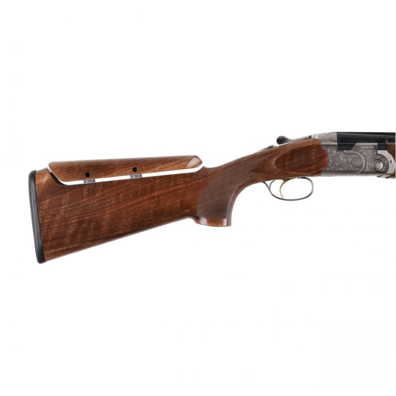 Bock BERETTA 686 SILVER PIGEON I