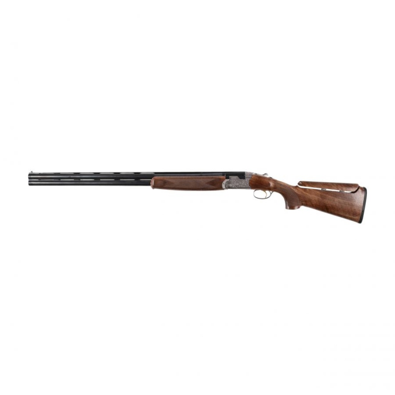 Bock BERETTA 686 SILVER PIGEON I