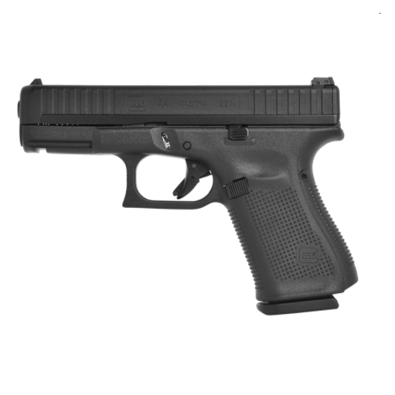 Pistolet Glock 44 22 LR