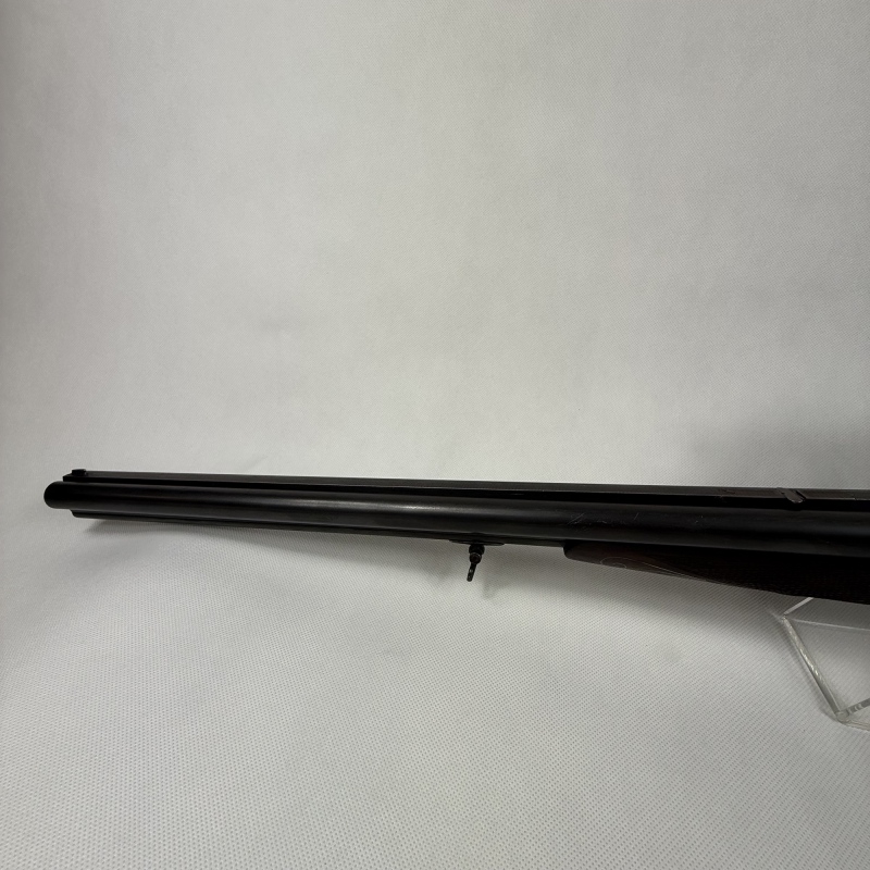 Dryling16/70/7x57R SAUER