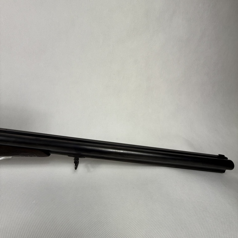 Dryling16/70/7x57R SAUER