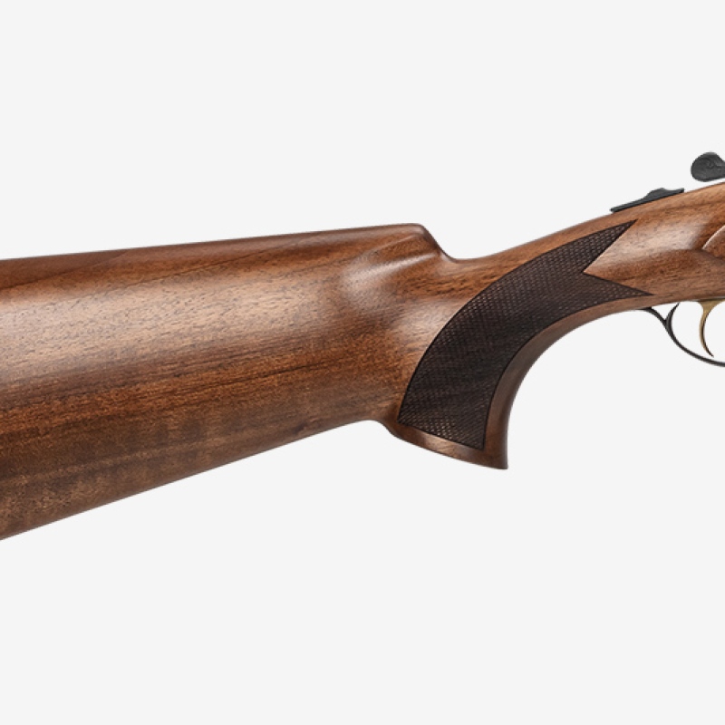 Strzelba ATA SP Black