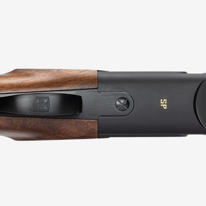 Strzelba ATA SP Black