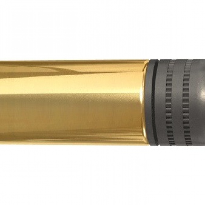 LAPUA kal.22 LR PREMIUM Center X