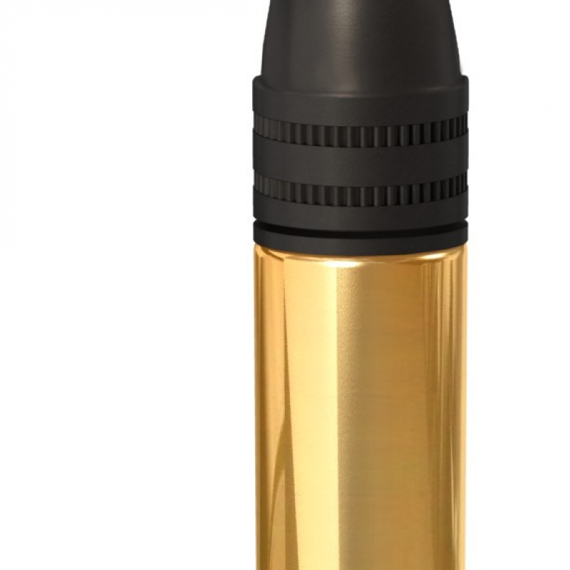 LAPUA kal.22LR SK FLATNOSE BASIC