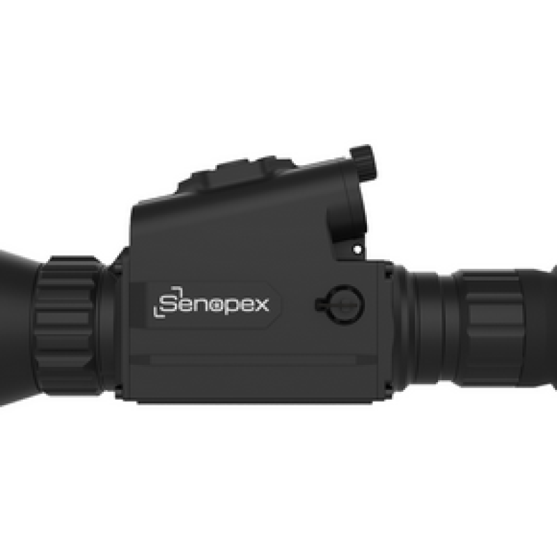 Celownik Termowizyjny Senopex DOT A5 50mm