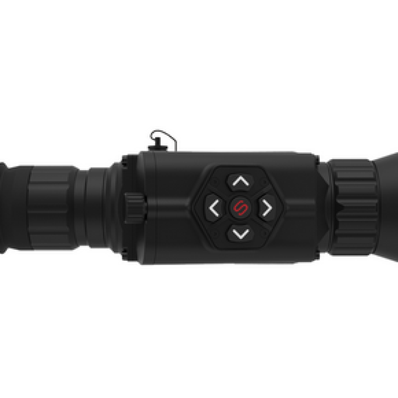 Celownik Termowizyjny Senopex DOT A5 50mm