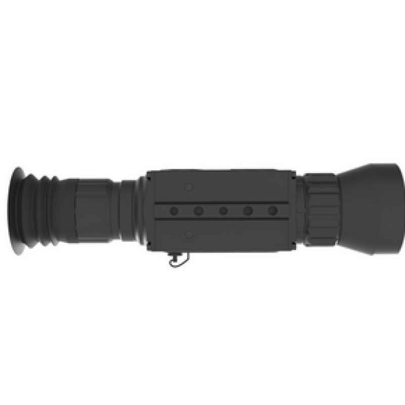 Celownik Termowizyjny Senopex DOT A5 50mm