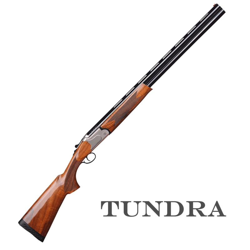 Bock KRAL ARMS TUNDRA TW0002