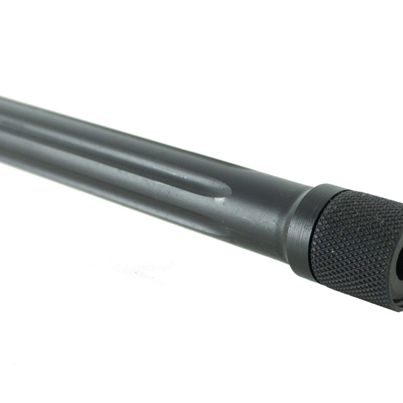 Sztucer powtarzalny MOSSBERG Patriot Predator