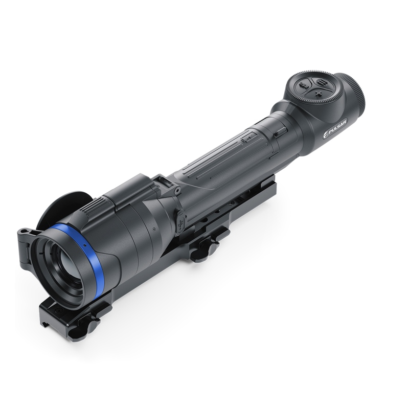 PULSAR Talion XQ35 PRO