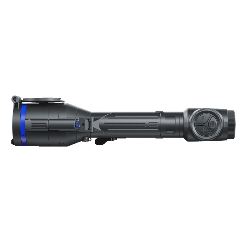 PULSAR Talion XQ35 PRO