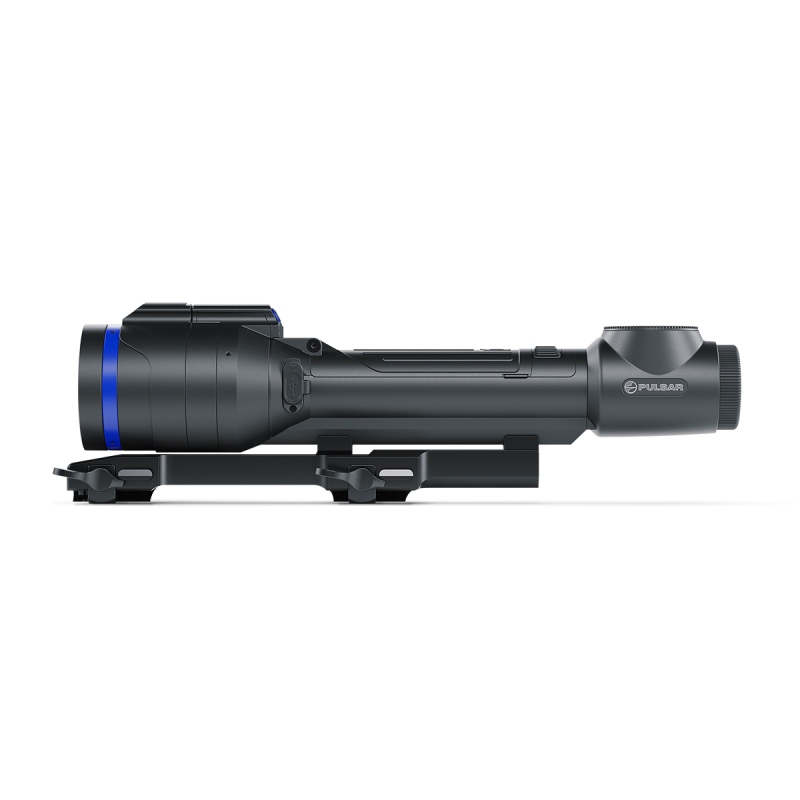 PULSAR Talion XQ35 PRO