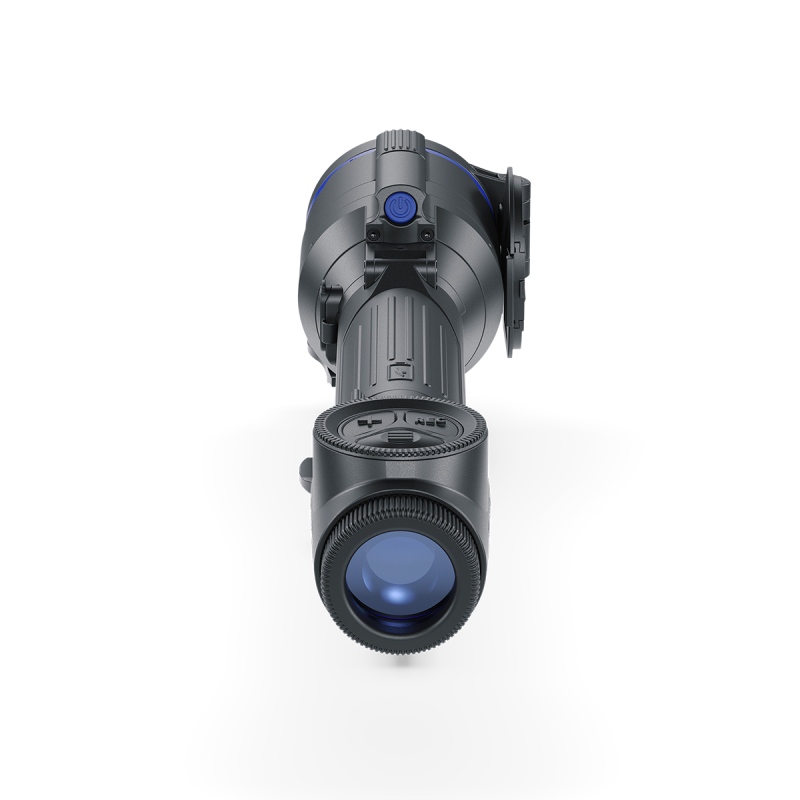 PULSAR Talion XQ35 PRO