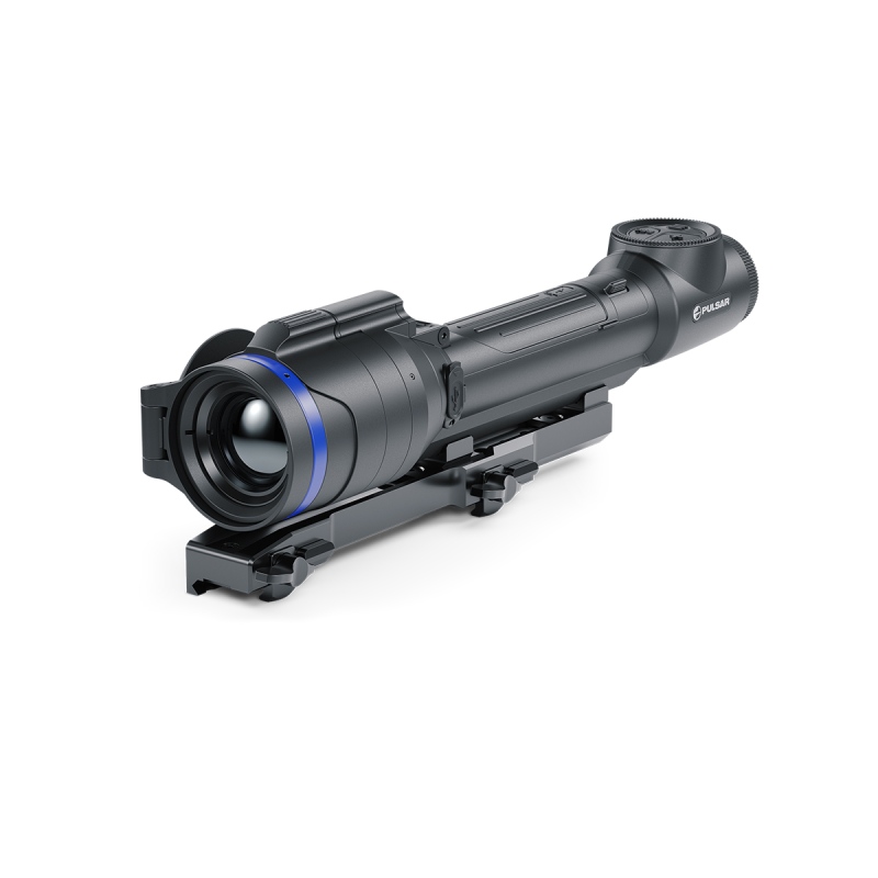 PULSAR Talion XQ35 PRO