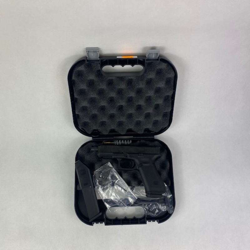 GLOCK 45 MOS FS M13,5X1
