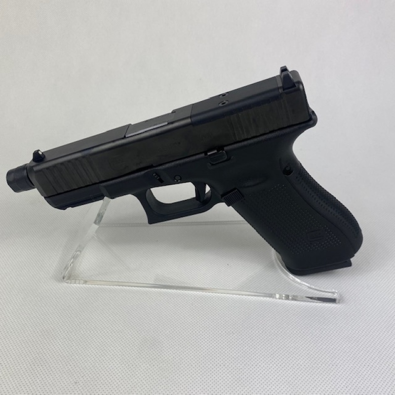 GLOCK 45 MOS FS M13,5X1
