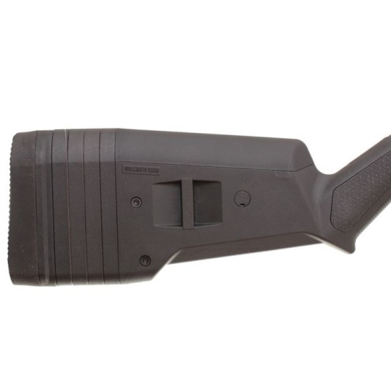 Strzelba powtarzalna MOSSBERG 590A1 Magpul kal. 12/76, lufa 508 mm