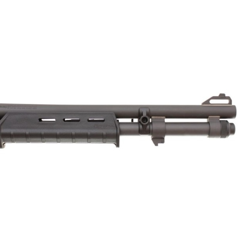 Strzelba powtarzalna MOSSBERG 590A1 Magpul kal. 12/76, lufa 508 mm