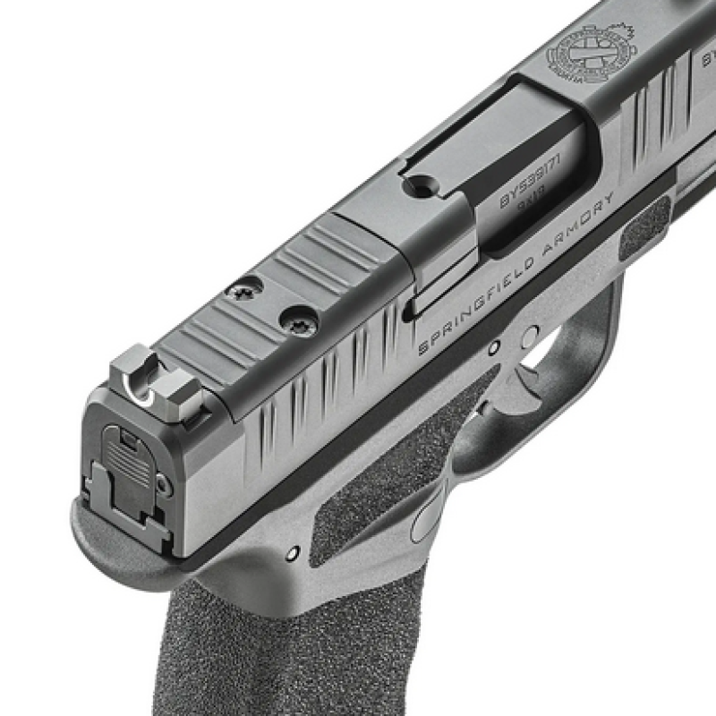 Pistolet HS-H11 Hellcat OSP 