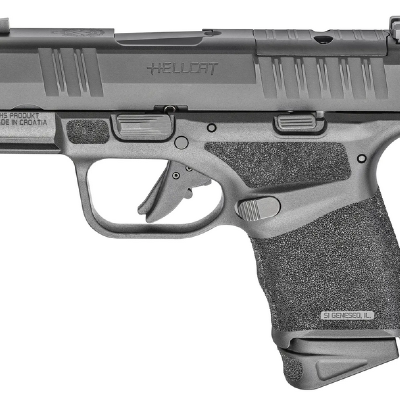 Pistolet HS-H11 Hellcat OSP 