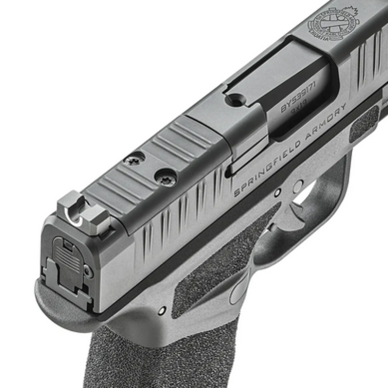 Pistolet HS-H11 Hellcat OSP 