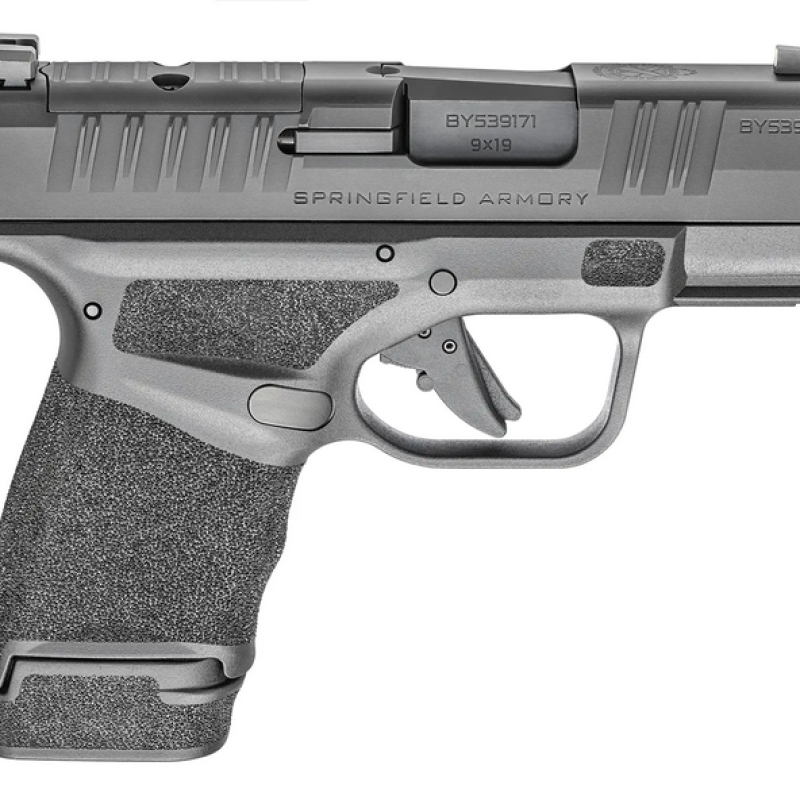 Pistolet HS-H11 Hellcat OSP 