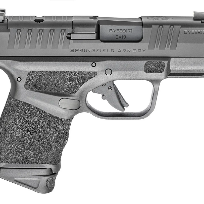 Pistolet HS-H11 Hellcat OSP 