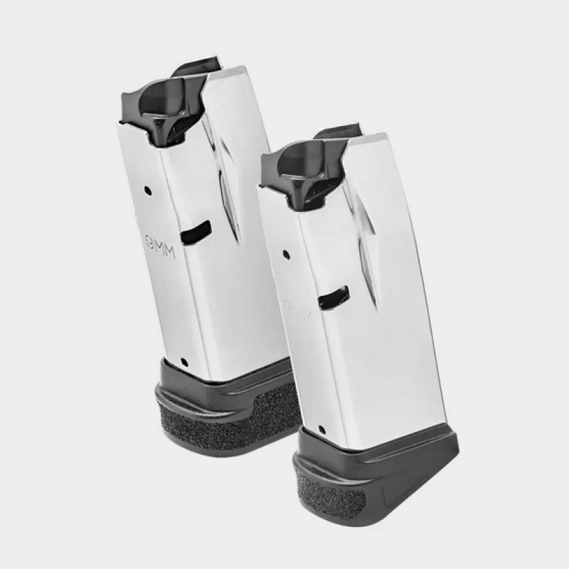 Pistolet HS-H11 Hellcat OSP 