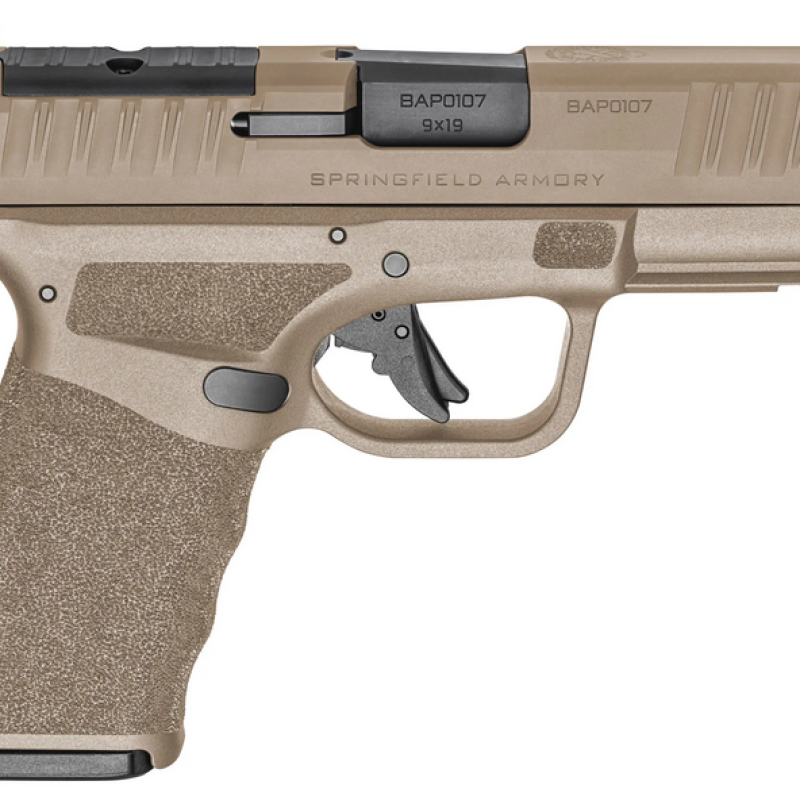 HS-H11 Hellcat PRO OSP 
