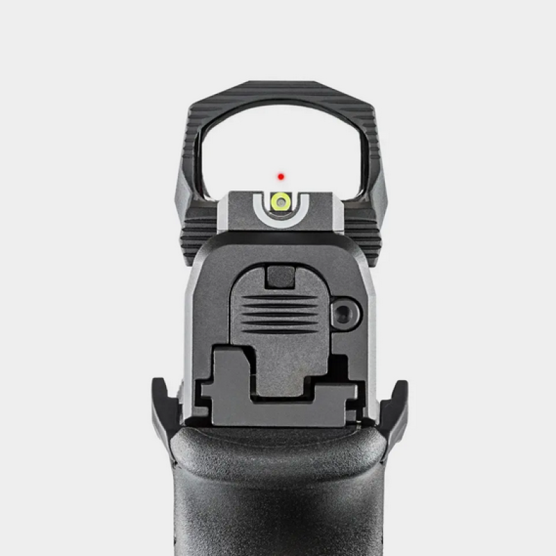 HS-H11 Hellcat PRO OSP 