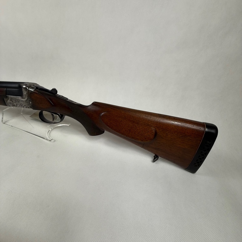 Bock MERKEL 201E