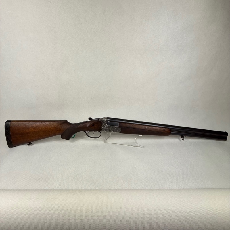 Bock MERKEL 201E