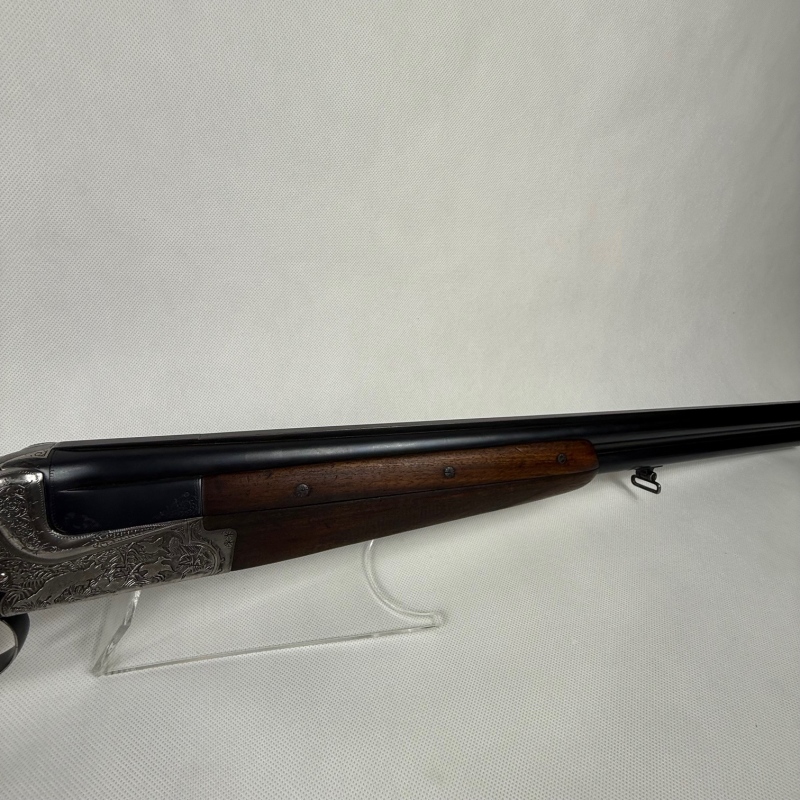 Bock MERKEL 201E