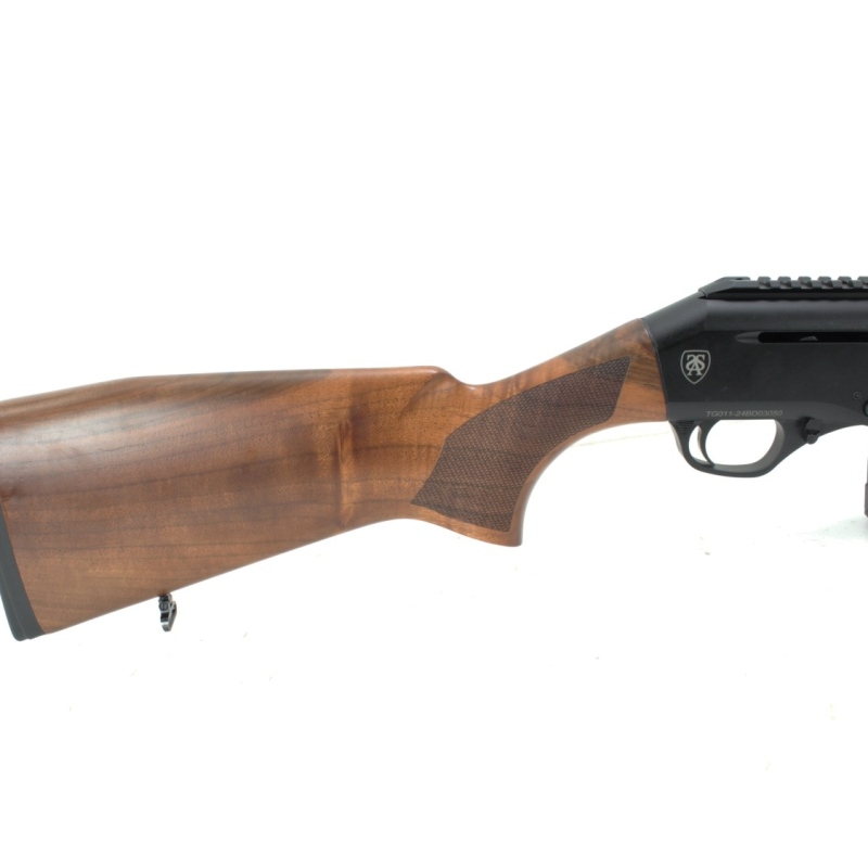 Sztucer samopowtarzalny AKDAS Alcor-223