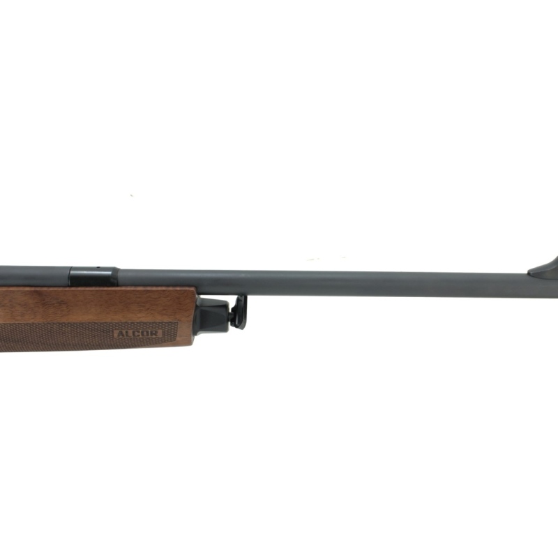 Sztucer samopowtarzalny AKDAS Alcor-223
