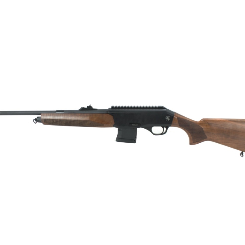 Sztucer samopowtarzalny AKDAS Alcor-223