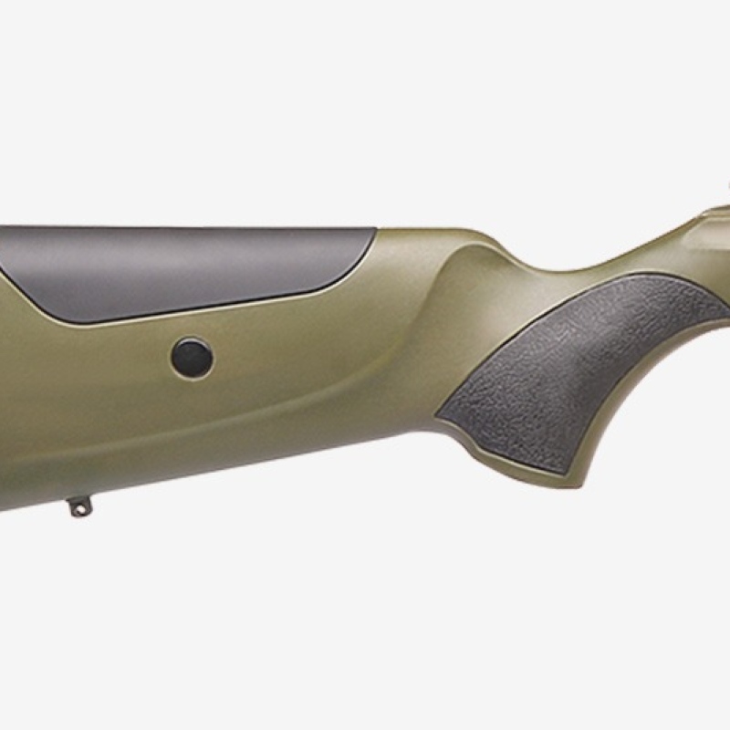 Sztucer ATA TURQUA ADJ M