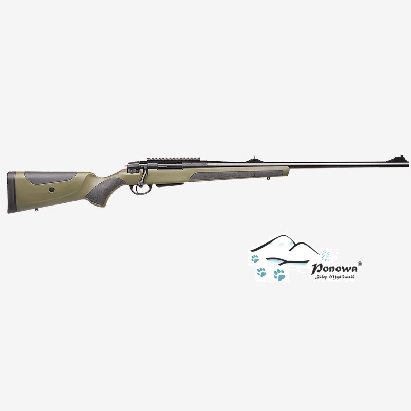 Sztucer ATA TURQUA ADJ M