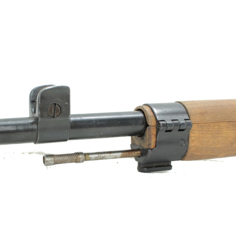 Karabin powtarzalny MOSIN M39 kal. 7,62x53R/54R