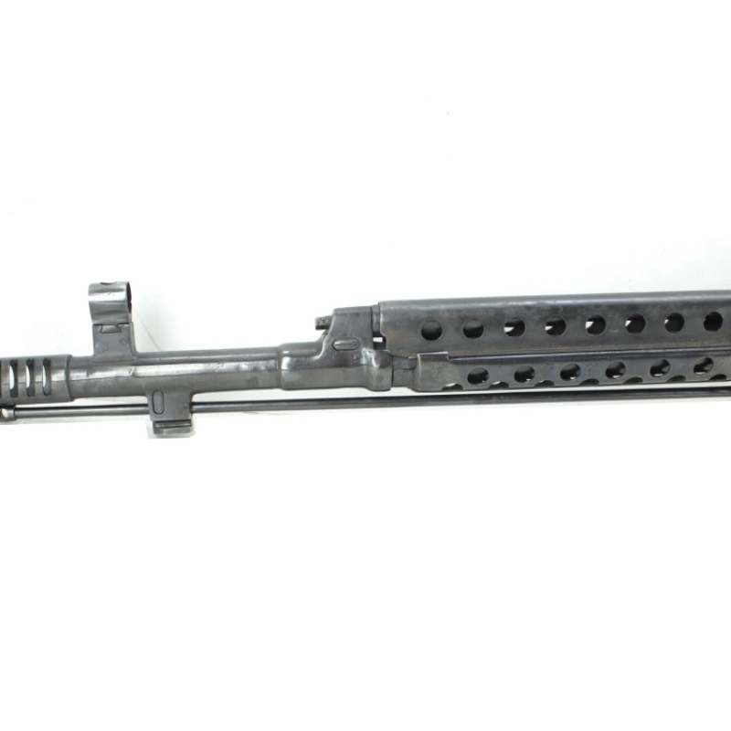 Karabin samopowtarzalny SVT 40 kal. 7,62x53R/54R, z mag. 10-nabojowym