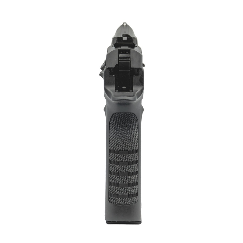 Tanfoglio Force F kal. 9×19mm