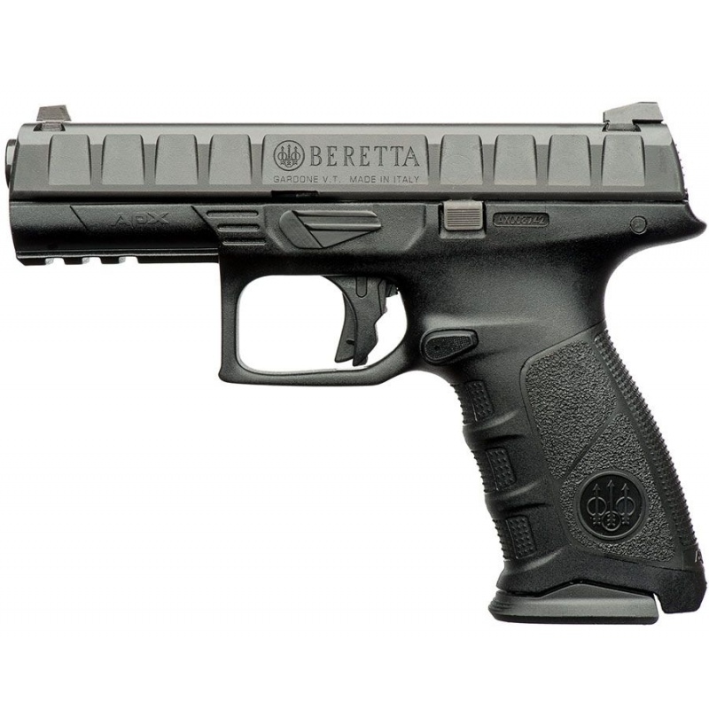 Pistolet Beretta APX