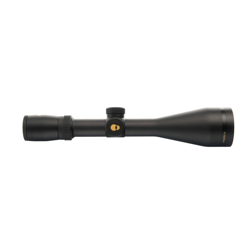 Luneta FOMEI BEATER 4-16x56 SMC