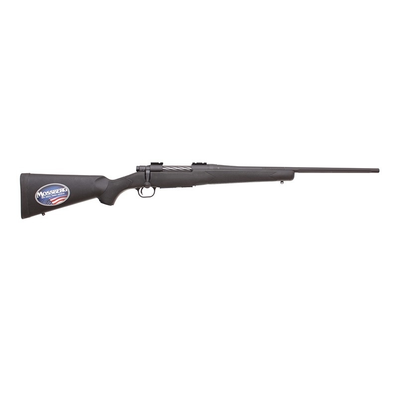 Sztucer MOSSBERG Patriot kal.308Win SYNTETYK