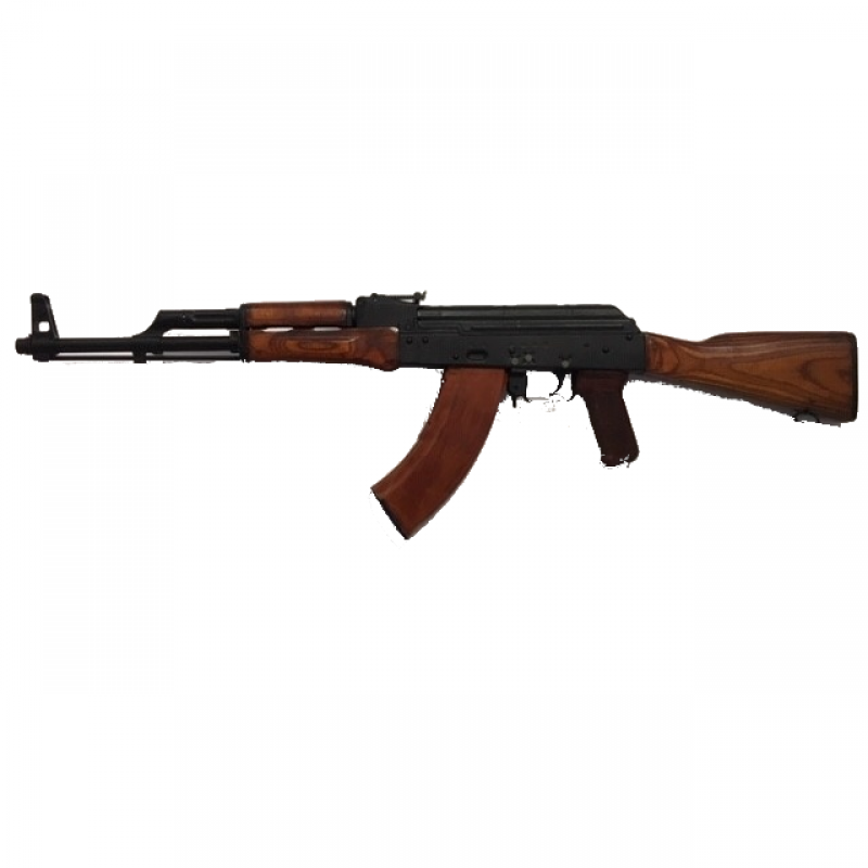 ORYGINALNY AKM 47S