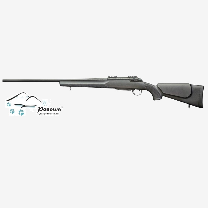 Sztucer SABATTI ROVER PRO kal.308 Win